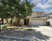 1871 White Sands St, Brentwood image