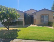 40559 Bear Creek Street, Indio image