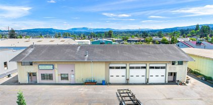 1822 Franklin Street, Bellingham