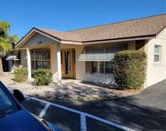 1224 Ridgewood Avenue, Venice image