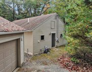 8 Moose Drive, Brunswick image