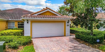 11984 Kajetan Lane, Orlando