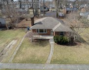 9575 LEVERNE, Redford Twp image