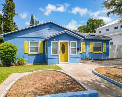 663 Callahan Street, Winter Park