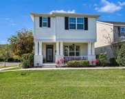 557 Buckhorn Drive, Winter Springs image