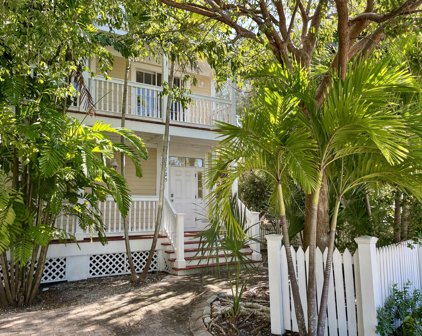 1025 Sandys, Key West