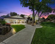 3398 Stagecoach Trail, Loomis image