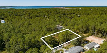 143 S S 3rd Street, Santa Rosa Beach