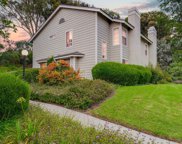 2892 Sanford Ln, Carlsbad image