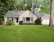 5260 Woodside Drive, Indianapolis image