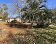 526 Rainbow Dr., Murrells Inlet image