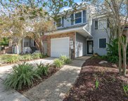 725 Old Metairie  Drive, Metairie image