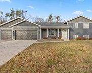 1321 Scott Creek Drive NE, Belmont image