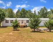 305 Griggs Road, Six Mile image