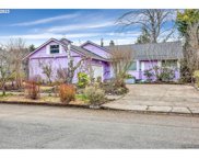 2520 TYLER ST, Eugene image