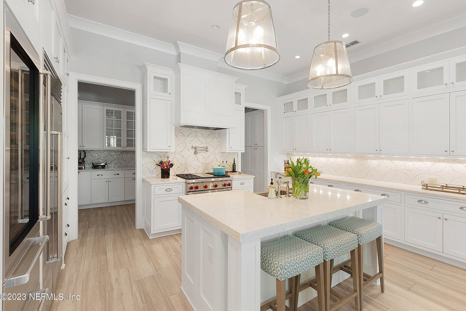 5220 Tallulah Lake Court, Jacksonville, 32224