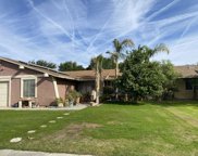 50782 Sunburst Street, Coachella image