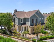 81 Wildflower Place, Ladera Ranch image
