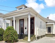 2007 Kerlerec  Street, New Orleans image