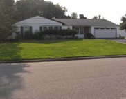 12 Ridge Road, Coram image