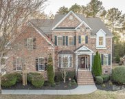 17001 Turtle Point  Road, Charlotte image