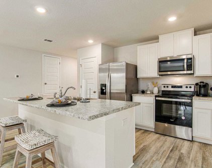 5836 Belmont Stakes Rd, Pensacola
