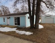 308 Plum Street, Grayling image