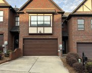 664 Flag Circle, Hoover image
