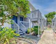 4904 W Gandy Boulevard Unit E206, Tampa image