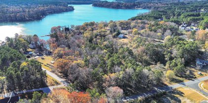 312 Horseshoe Lake  Road, Mount Holly