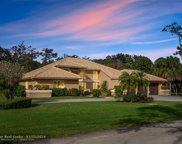 7777 NW 55th Pl, Coral Springs image