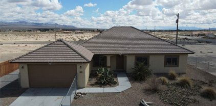 621 Capa Lane, Pahrump