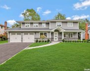 28 Colgate Lane, Woodbury image