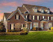 5 Stayman Court, Manalapan image