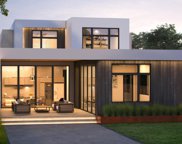 277 Oconnor ST, Menlo Park image