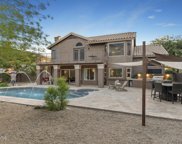 30639 N 46th Place, Cave Creek image