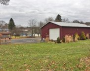 500 Oak Street, East Stroudsburg image