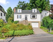 20 Eastern Drive, Ardsley image