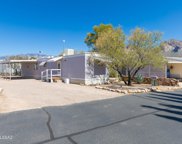 10650 N Everest, Oro Valley image