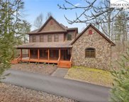 145 Myria Road, Boone image