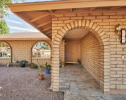 7603 N Via Del Elemental --, Scottsdale image