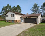 916 Patricia Lane NW, Bagley image