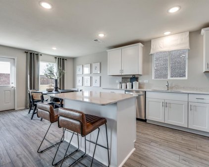 16646 Teak Mantle Road, Conroe