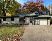 29450 Kings Bluff, Chisago City image