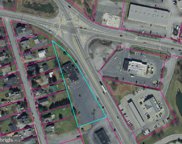 780 Route 41, Gap image