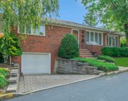 26 Fulton St, Nutley Twp. image