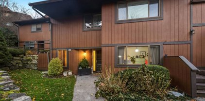 563 Martling Avenue Unit #n/a, Greenburgh