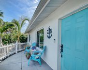348 Russlyn Drive, West Palm Beach image