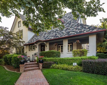 1000 47th Street, Sacramento