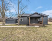 5404 W Mooresville Road, Indianapolis image